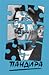 Пандира - Мюнхаузен от Бургас и останалите бургазлии by Румяна Емануилиду
