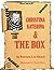 Christina Katerina & the Bo...