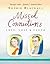 Missed Connections: Love, L...