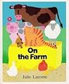 On the Farm