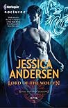 Lord of the Wolfyn