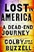Lost in America: A Dead-End Journey