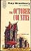 The October Country by Ray Bradbury