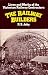 The Railway Builders Lives ...