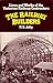 The Railway Builders Lives and Works of the Victorian Railway Contractors
