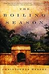 The Boiling Season