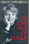 In and Out of Vogue