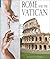 Rome and the Vatican
