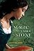 Magic Under Stone