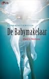 De Babymakelaar