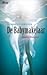 De Babymakelaar by Marelle Boersma