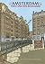 Het Amsterdam van Theo van den Boogaard