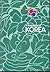 A Handbook of Korea