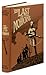 The Last of the Mohicans (Folio Society)