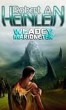 Władcy marionetek