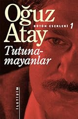 Popular Türkçe Kitaplar Books