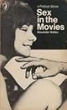 Sex in the Movies