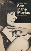 Sex in the Movies (Paperback)