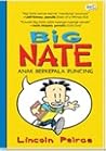 Big Nate by Lincoln Peirce