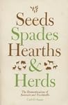 Seeds, Spades, He...