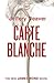 Carte Blanche