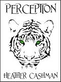 Perception