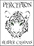 Perception (Tigers' Eye, #1)