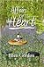 Affairs Of The Heart