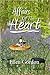 Affairs Of The Heart