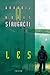 Les by Arkady Strugatsky Les by Arkady Strugatsky
