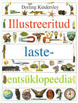 Illustreeritud lasteentsüklopeedia