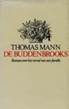 De Buddenbrooks :...