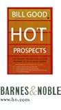 Hot Prospects: Th...