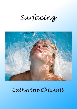 Surfacing