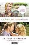 Comer, Rezar, Amar