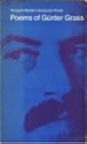 Poems of Günter Grass