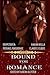 Bound for Romance