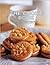 The New Cookie Book
