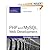 PHP and MySQL Web Development by Luke Welling