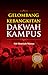 Gelombang Kebangkitan Dakwah Kampus