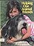 Helping Our Animal Friends by Judith E. Rinard