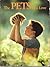 The pets you love (Books for young explorers)