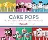 Cake Pops by Bakerella
