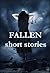 Bonus Stories (Fallen Series)