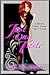 Just One Taste (The V V Inn, #0.5)