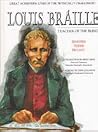 Louis Braille (Great Achievers) Louis Braille (Great Achievers)