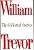 The Collected Stories