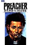 Preacher: Dead or Alive