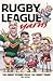 Rugby League Yarns: 100 Great Stories, 100 Great Years