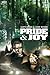 Pride & Joy by Garth Ennis